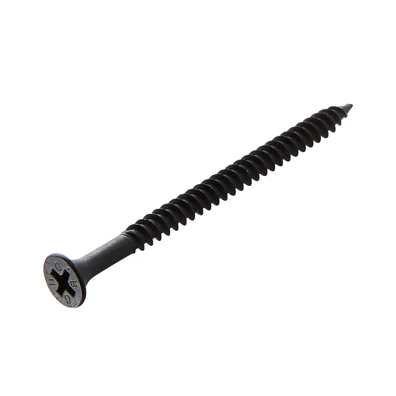 builderdepot20260121010333373576