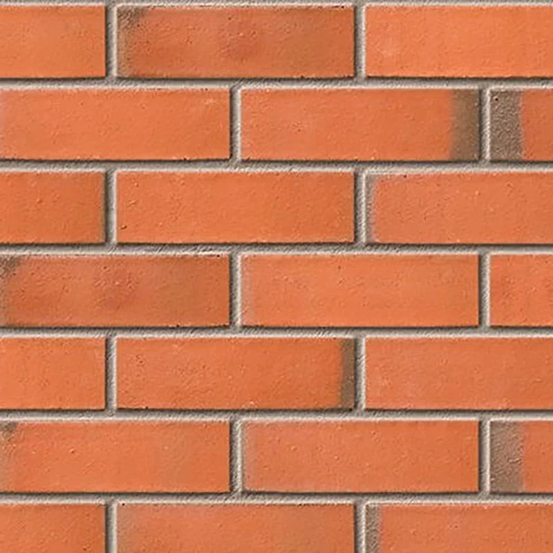 builderdepot20260121010637374226