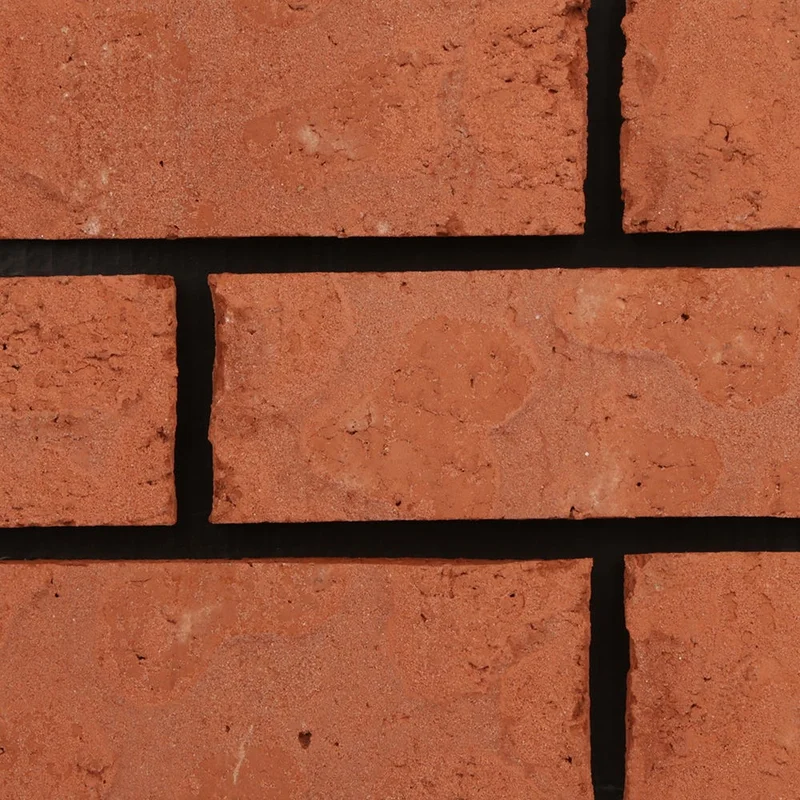 builderdepot20260121010715374352