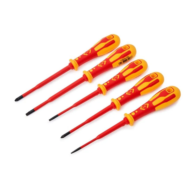 builderdepot20260121010933374826