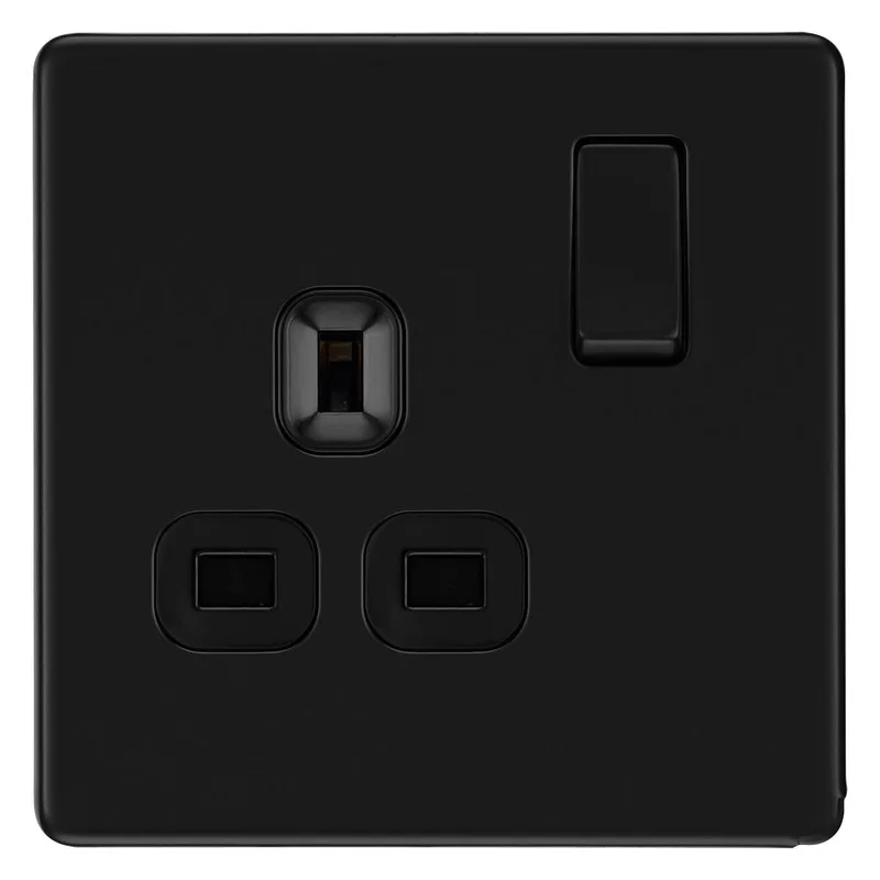 builderdepot20260121012935379108