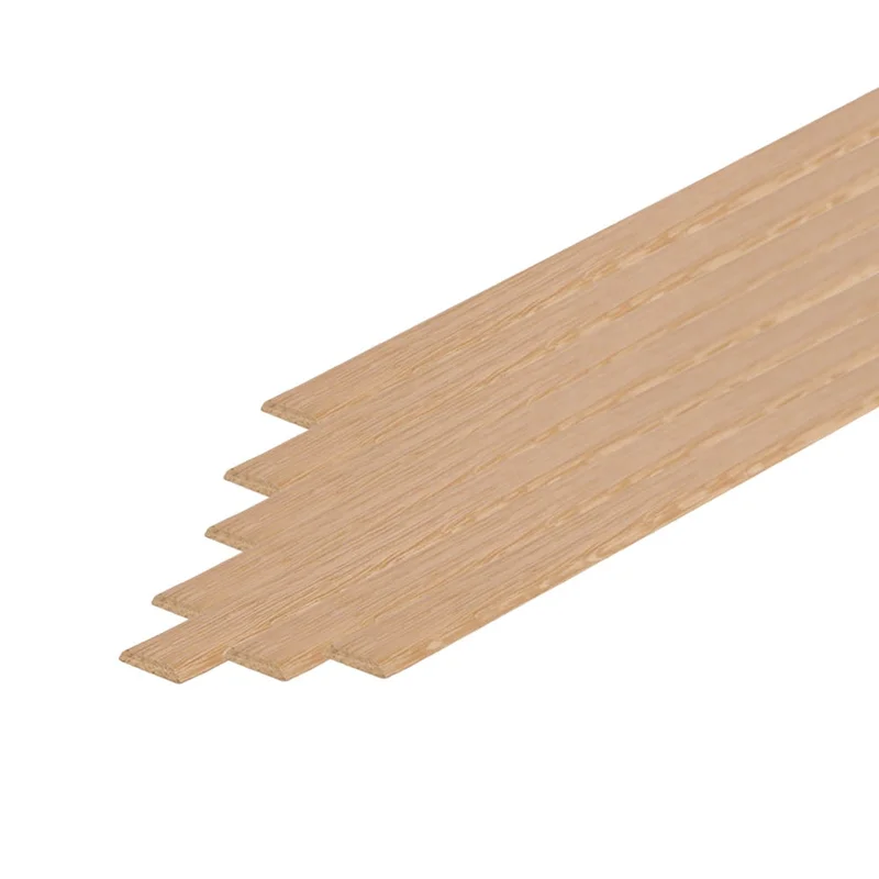 builderdepot20260121013518380351