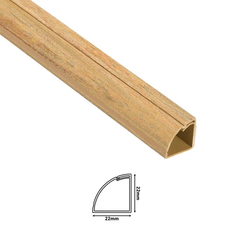 builderdepot20260121014043381557
