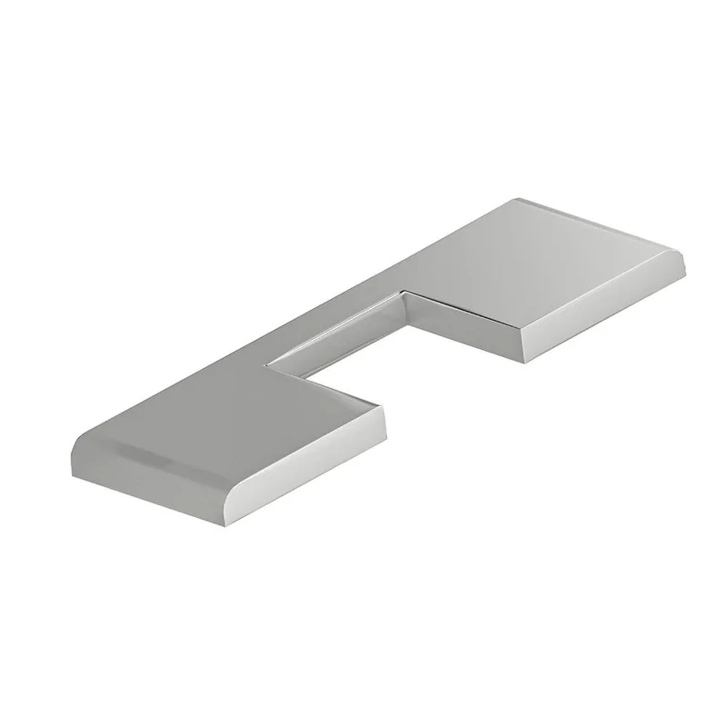 builderdepot20260121014433382431
