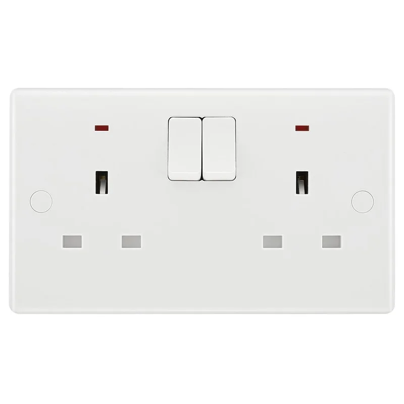 builderdepot20260121014721383080