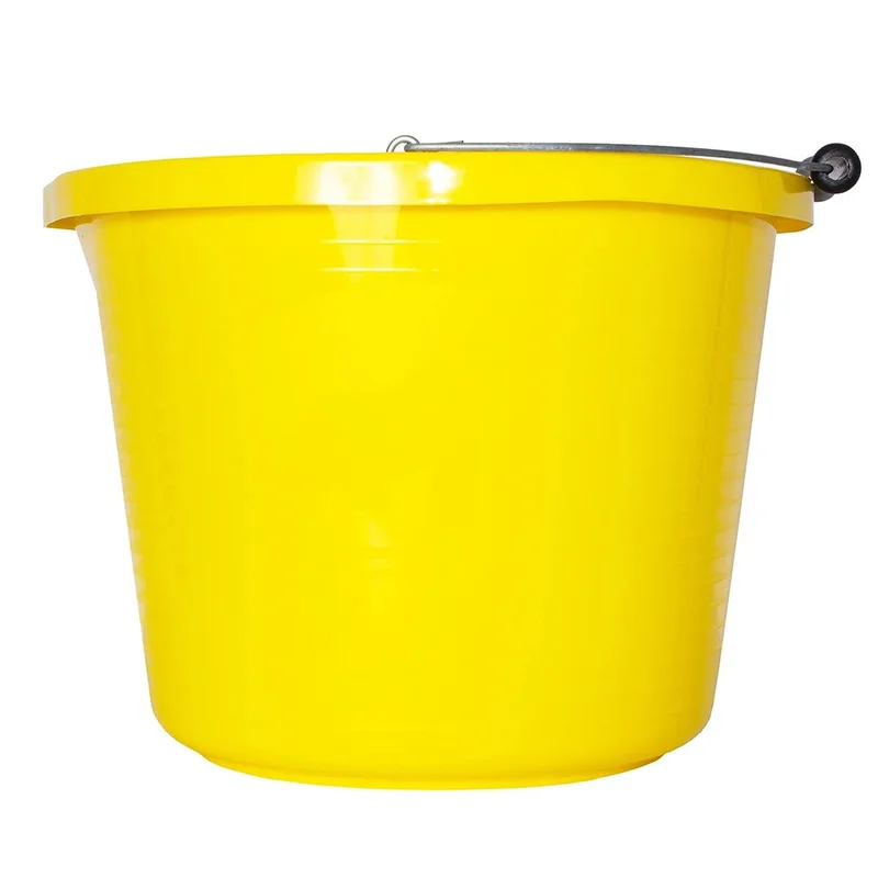 builderdepot20260121015943385976