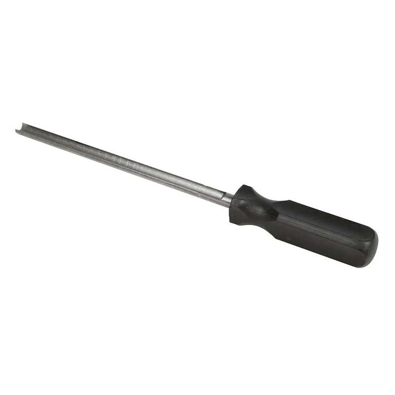 builderdepot20260121021000388400