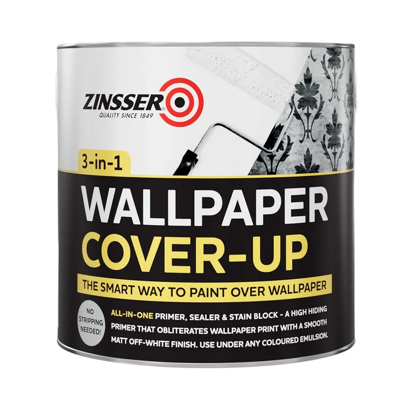 builderdepot20260121021010388439