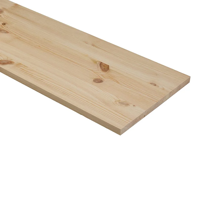 builderdepot20260121021228388960