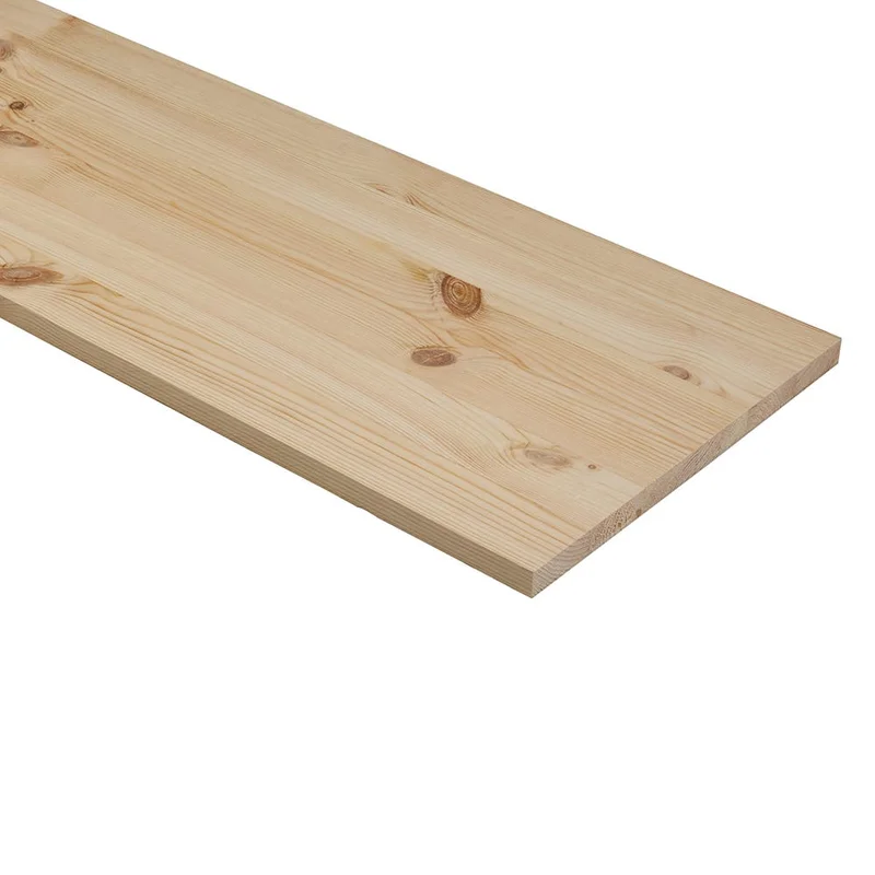 builderdepot20260121021302389092