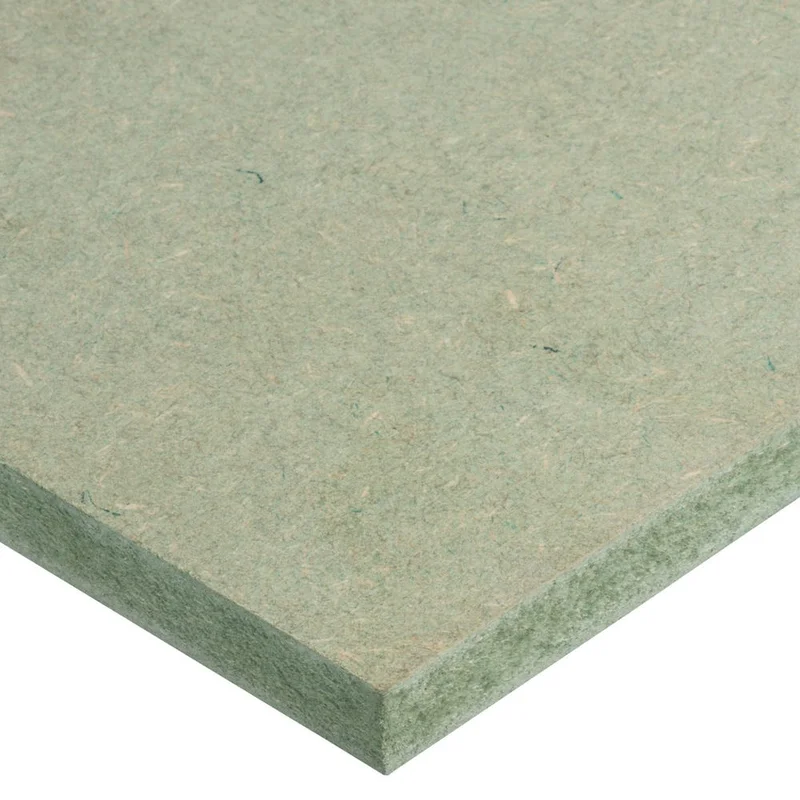 builderdepot20260121022053390890