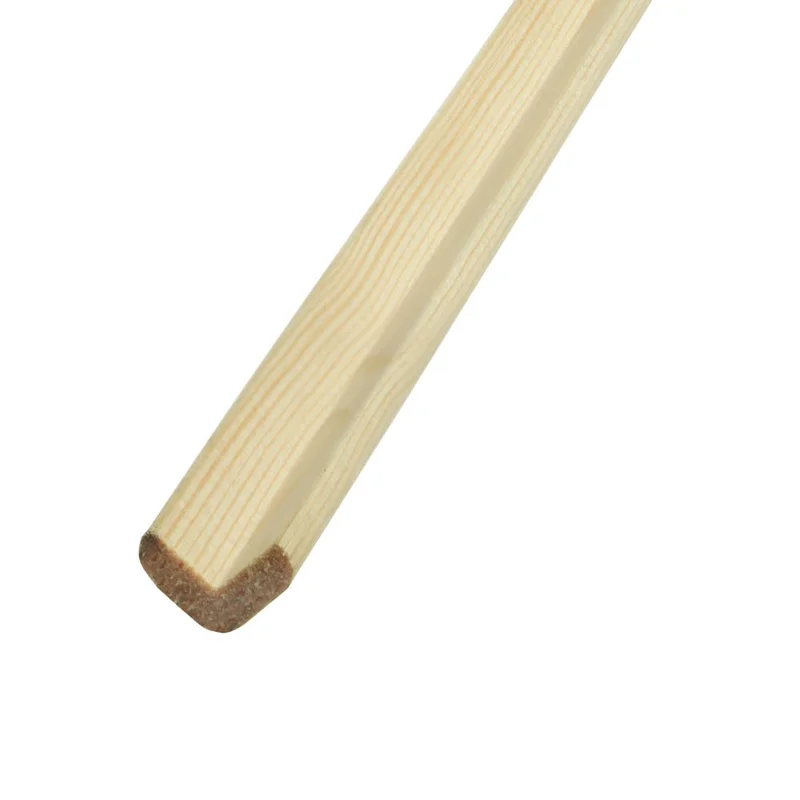 builderdepot20260121022144391067