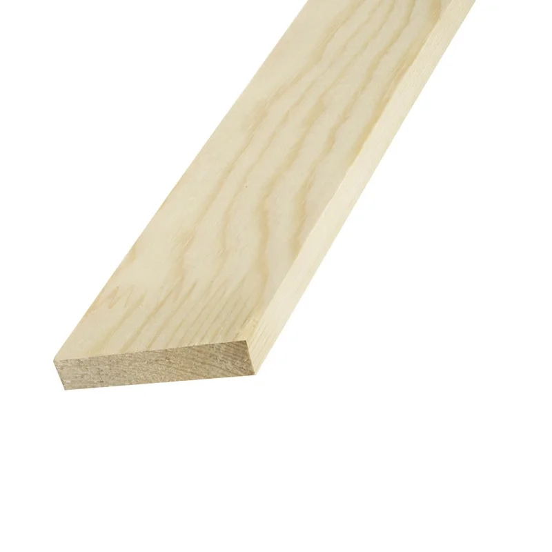 builderdepot20260121022240391288