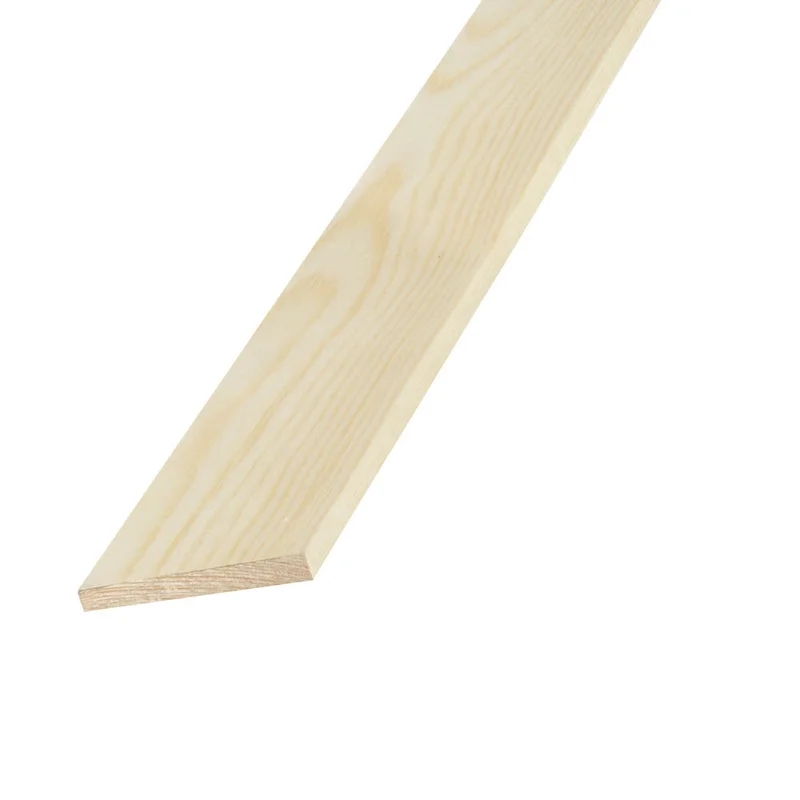 builderdepot20260121022429391715
