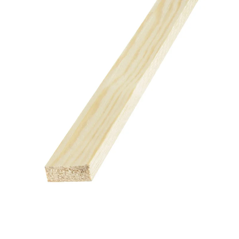 builderdepot20260121022502391844