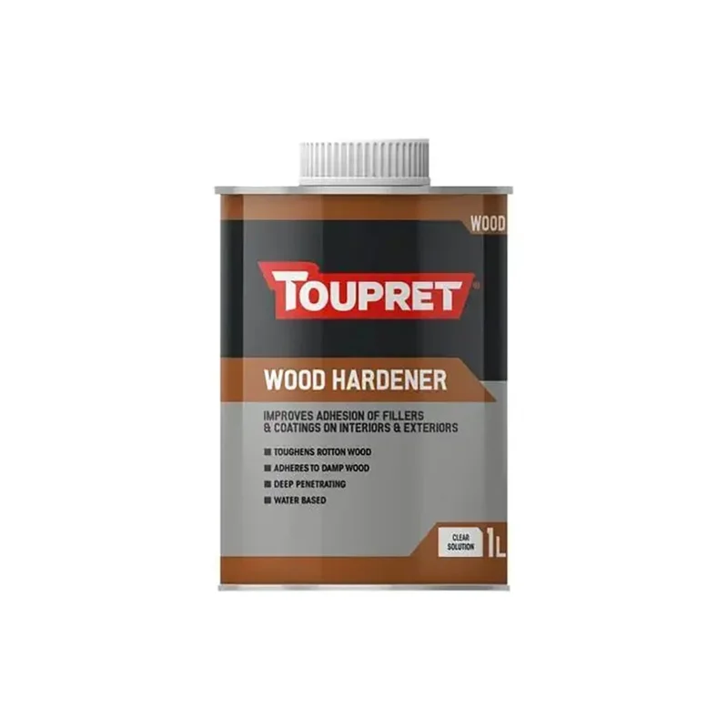 builderdepot20260121023616394448