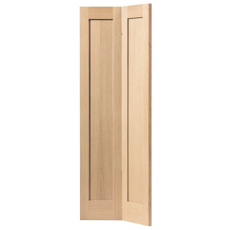 builderdepot20260121023704394640