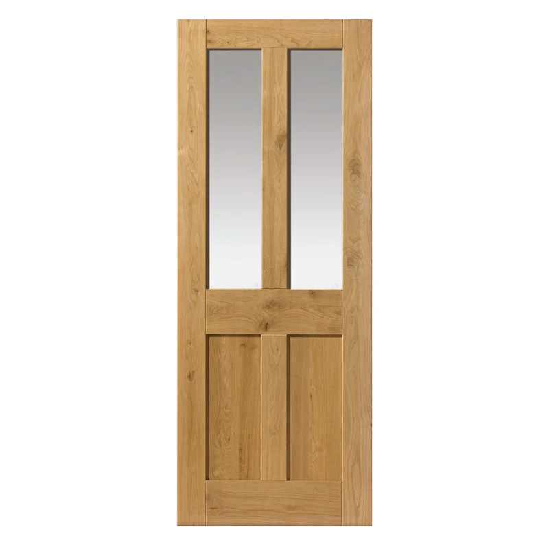builderdepot20260121023714394685