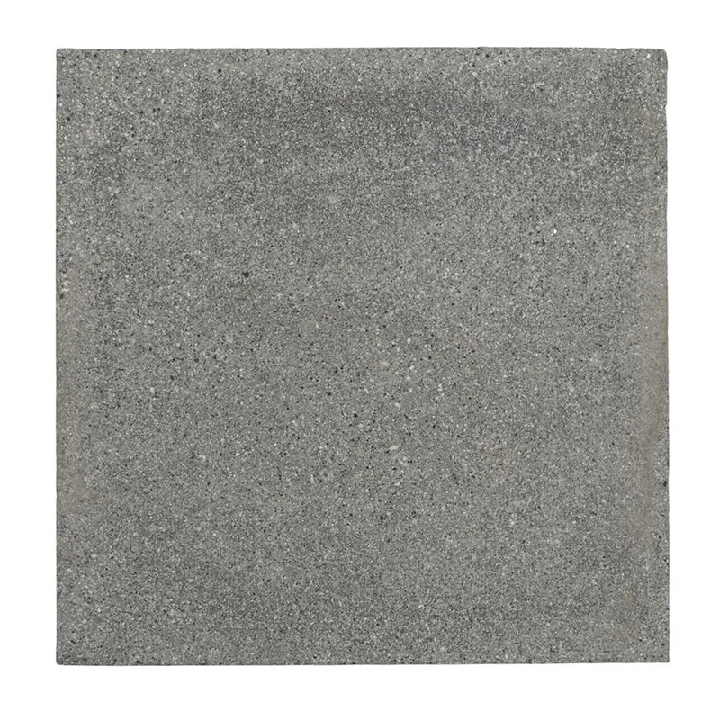 builderdepot20260121024444396382