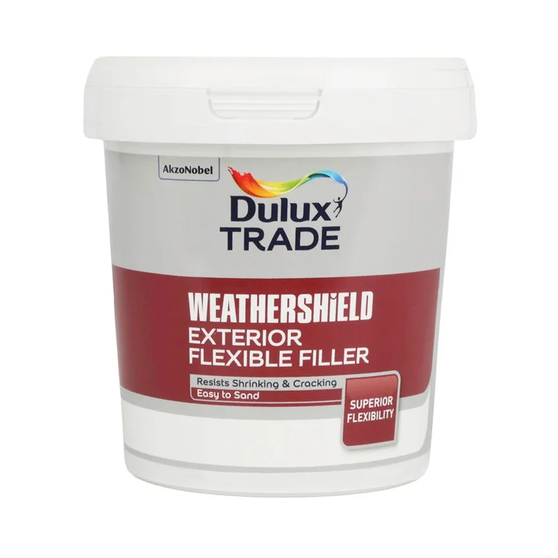 builderdepot20260121024744397093