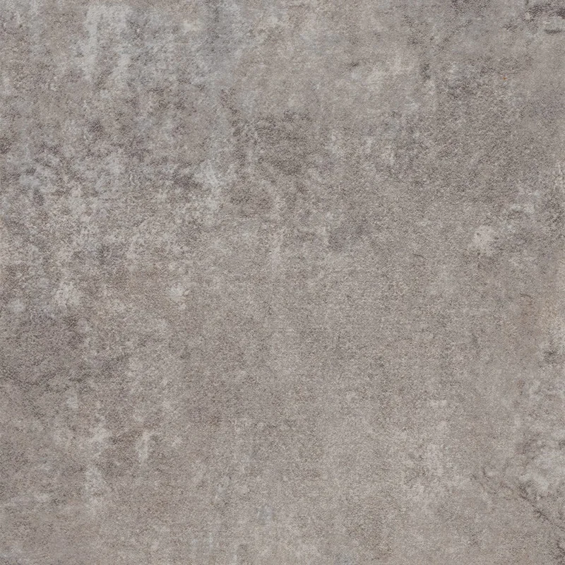 builderdepot20260121030037400110