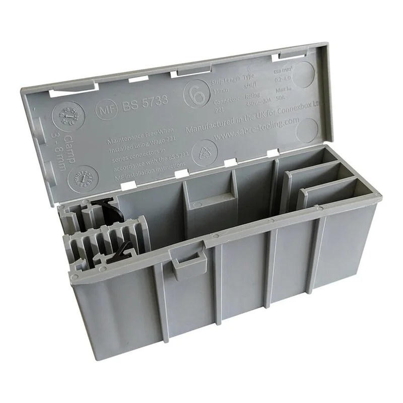 builderdepot20260121030652401716