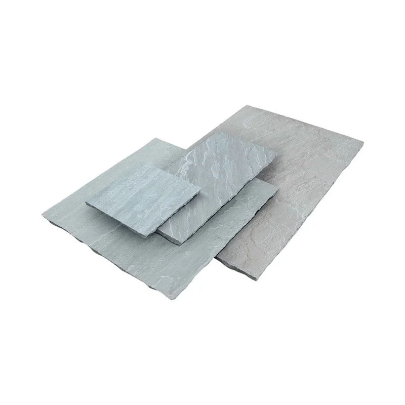 builderdepot20260121031257403148