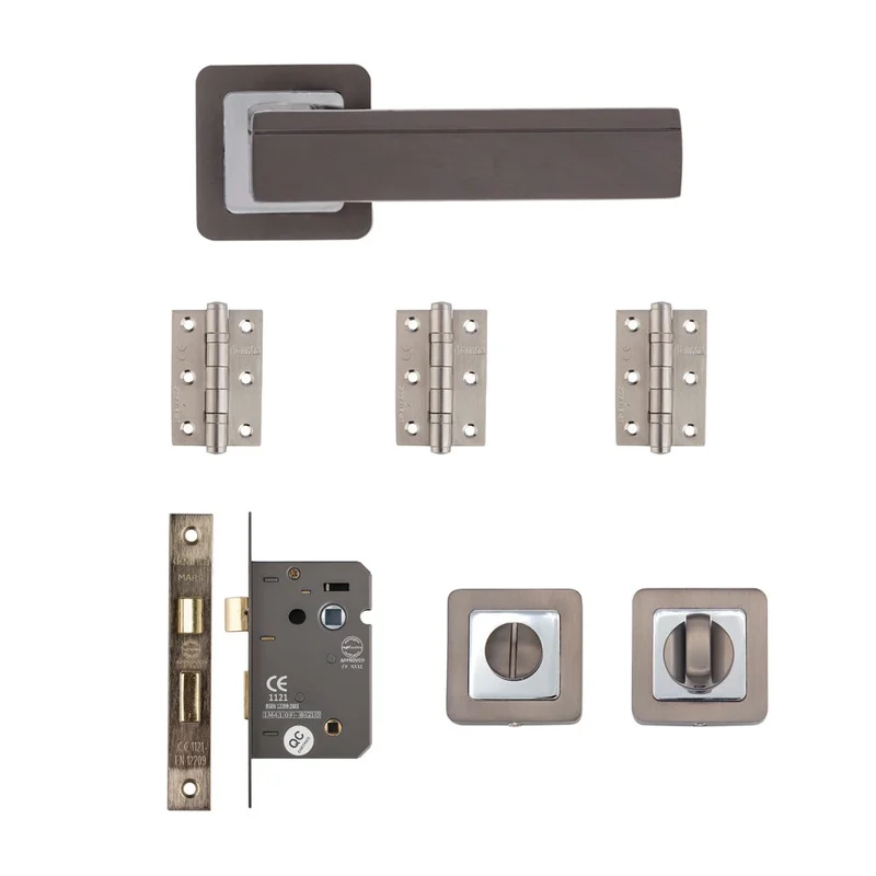 builderdepot20260121031853404625
