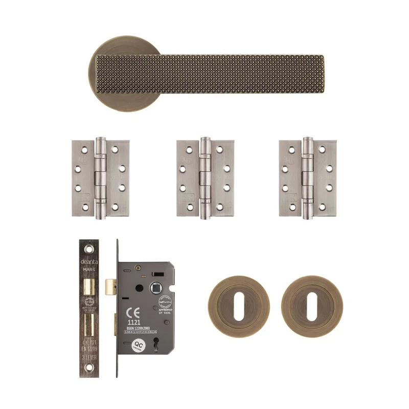 builderdepot20260121032558406355