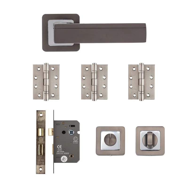 builderdepot20260121032609406400