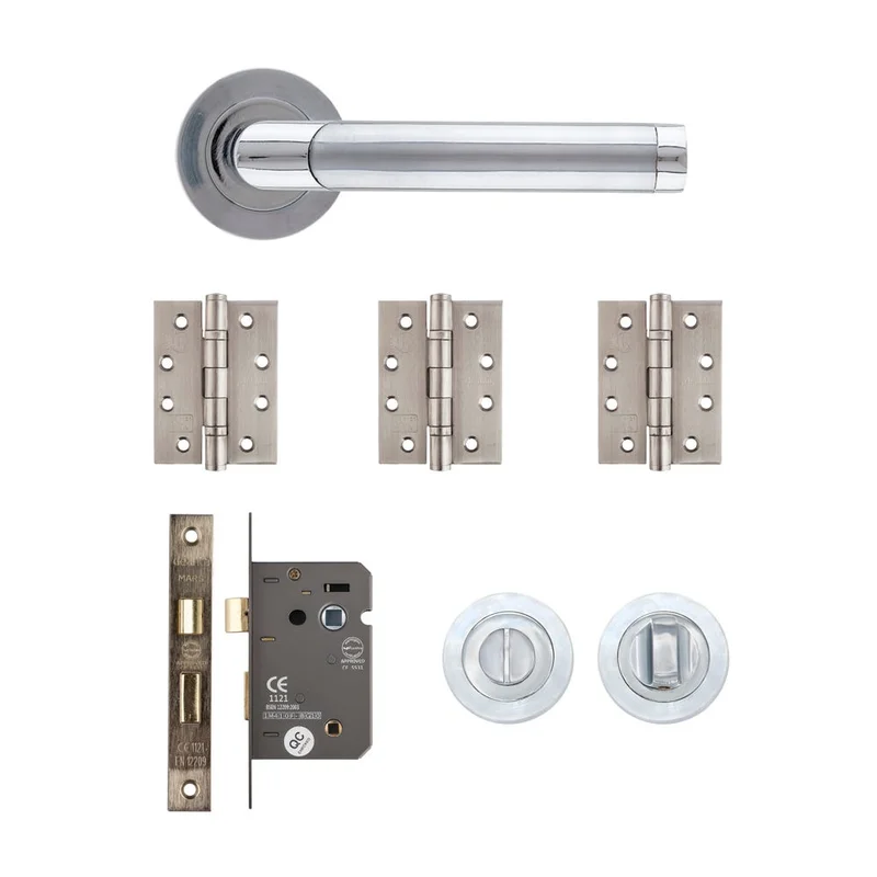 builderdepot20260121032800406883