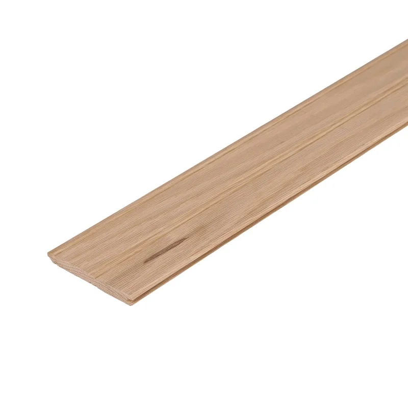 builderdepot20260121034423410976