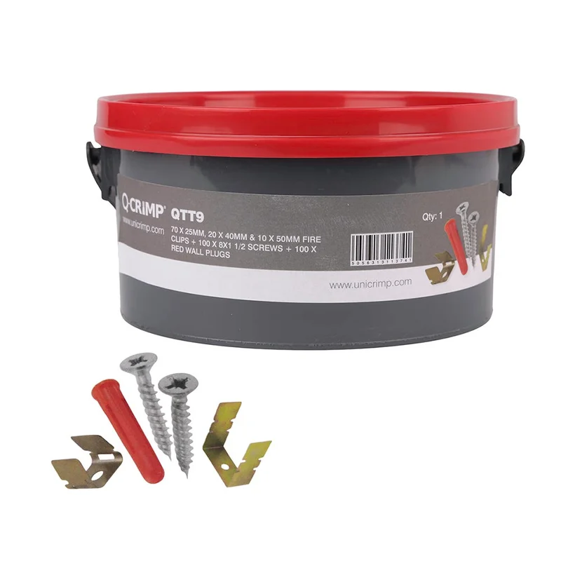 builderdepot20260121035236412993