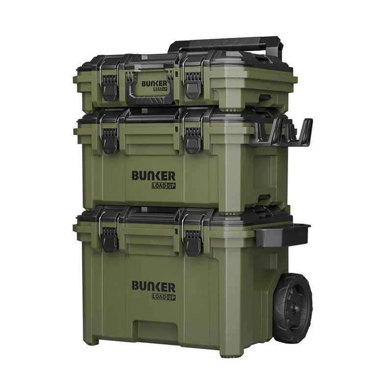 builderdepot20260121040004414855