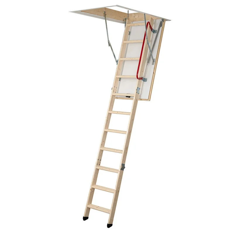 builderdepot20260121040251415606