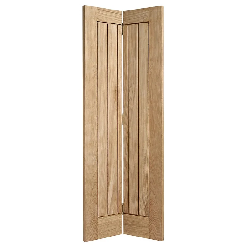 builderdepot20260121041732419392