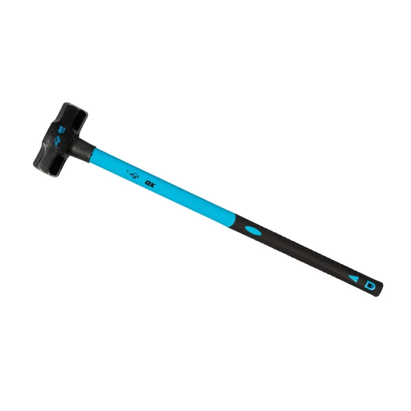 builderdepot20260121043612423858