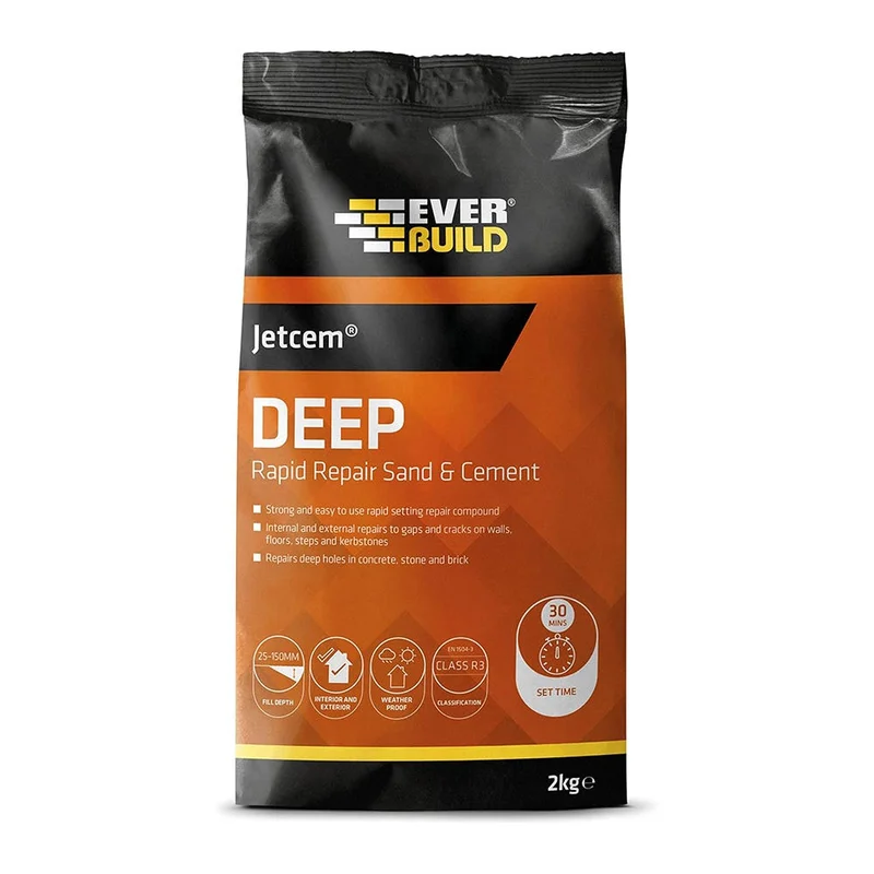 builderdepot20260121043730424160