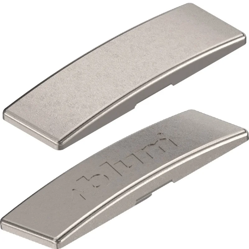 bullerltd20260120093456148980