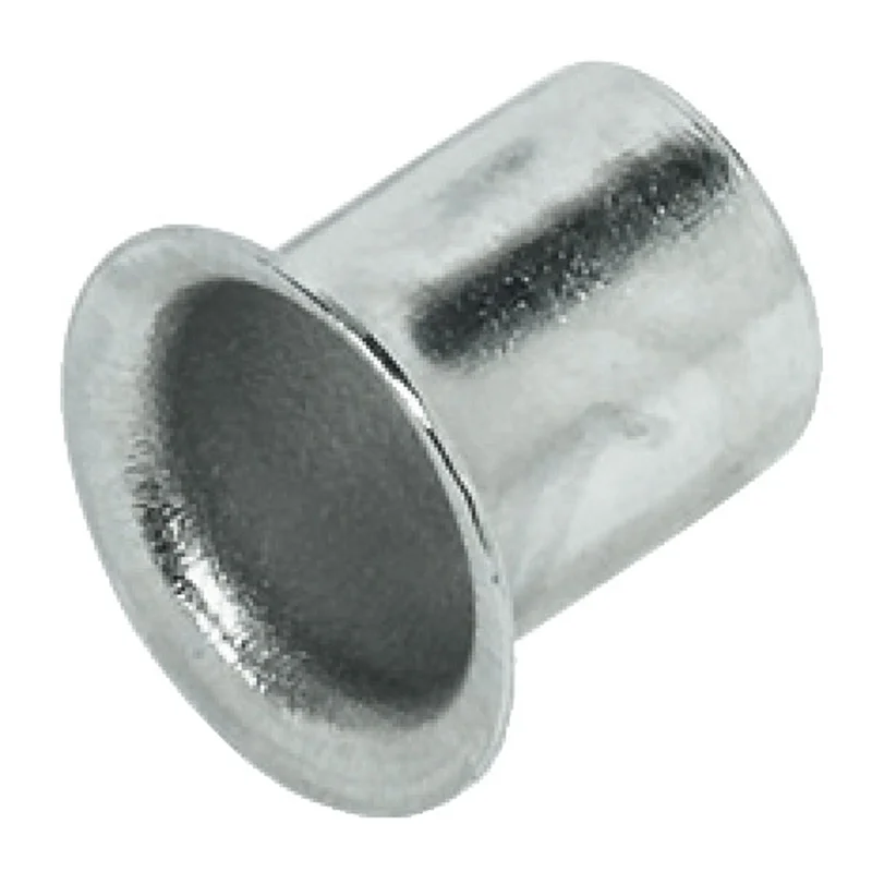 bullerltd20260120093459148996