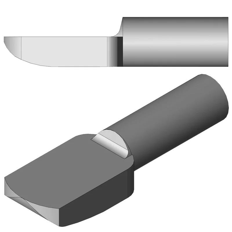bullerltd20260120093849150366