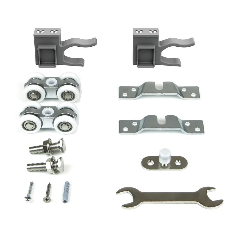 bullerltd20260120094046151004