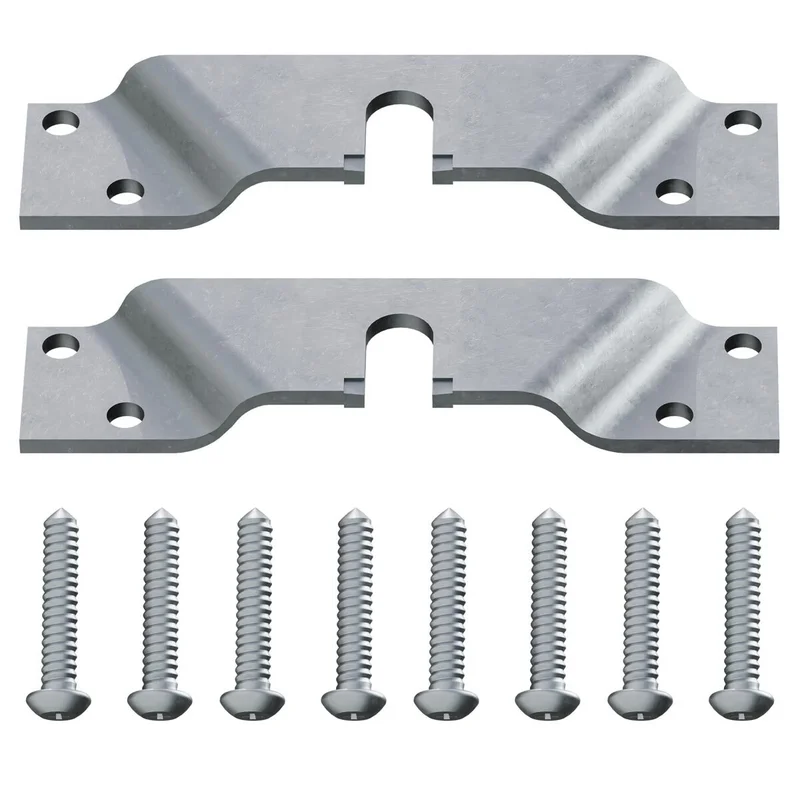 bullerltd20260120094124151232