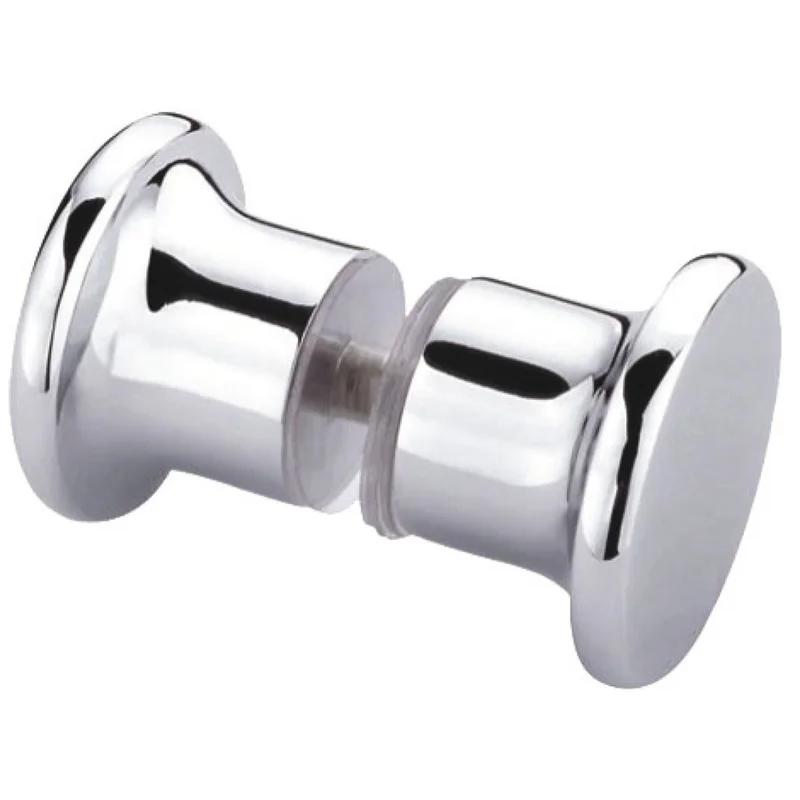 bullerltd20260120094449152526