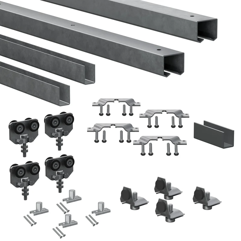 bullerltd20260120095416156015