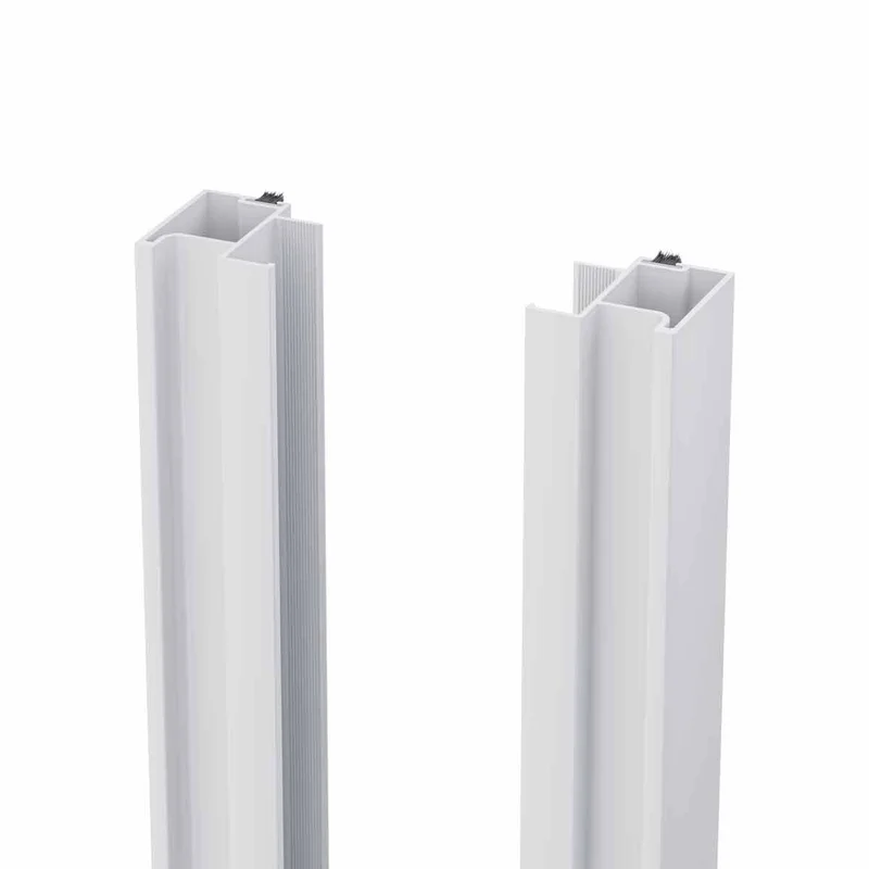 bullerltd20260120095610156686