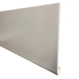 cabp20260120110121176649