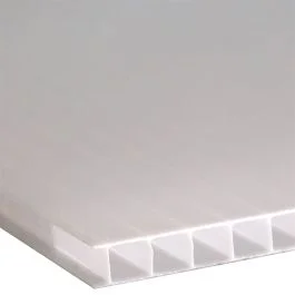 cabp20260120113408186223