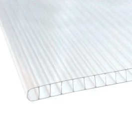 cabp20260120113521186654