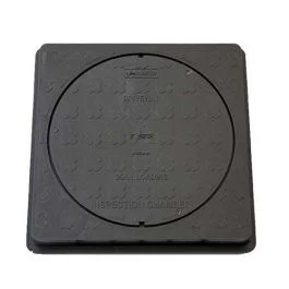 cabp20260120124025204582